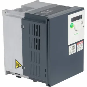Schneider Electric ATV312HU40S6 (ШНАЙДЕР) Schneider Electric ATV312HU40S6 (ШНАЙДЕР)