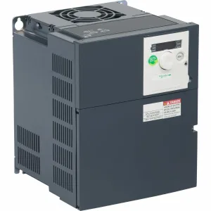 Schneider Electric ATV312HU75S6 (ШНАЙДЕР) Schneider Electric ATV312HU75S6 (ШНАЙДЕР)