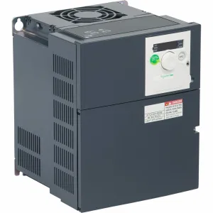 Schneider Electric ATV312HU55S6 (ШНАЙДЕР) Schneider Electric ATV312HU55S6 (ШНАЙДЕР)