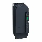 ATV320D11N4B ПРЕОБР ЧАСТОТЫ ATV320 КНИЖНОЕ ИСПОЛНЕНИЕ 11 КВТ 500В 3Ф