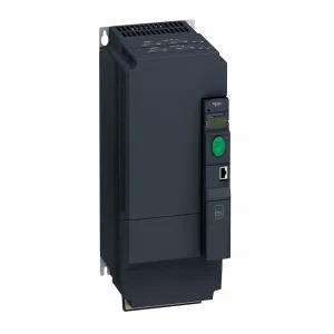 ATV320D11N4B ПРЕОБР ЧАСТОТЫ ATV320 КНИЖНОЕ ИСПОЛНЕНИЕ 11 КВТ 500В 3Ф (ШНАЙДЕР) ATV320D11N4B ПРЕОБР ЧАСТОТЫ ATV320 КНИЖНОЕ ИСПОЛНЕНИЕ 11 КВТ 500В 3Ф (ШНАЙДЕР)