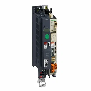 ATV320U30N4B ПРЕОБР ЧАСТОТЫ ATV320 КНИЖНОЕ ИСПОЛНЕНИЕ 3 КВТ 500В 3Ф (ШНАЙДЕР) ATV320U30N4B ПРЕОБР ЧАСТОТЫ ATV320 КНИЖНОЕ ИСПОЛНЕНИЕ 3 КВТ 500В 3Ф (ШНАЙДЕР)