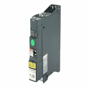 ATV320U40N4B ПРЕОБР ЧАСТОТЫ ATV320 КНИЖНОЕ ИСПОЛНЕНИЕ 4 КВТ 500В 3Ф (ШНАЙДЕР) ATV320U40N4B ПРЕОБР ЧАСТОТЫ ATV320 КНИЖНОЕ ИСПОЛНЕНИЕ 4 КВТ 500В 3Ф (ШНАЙДЕР)