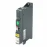 ATV320U40N4B ПРЕОБР ЧАСТОТЫ ATV320 КНИЖНОЕ ИСПОЛНЕНИЕ 4 КВТ 500В 3Ф (ШНАЙДЕР) ATV320U40N4B ПРЕОБР ЧАСТОТЫ ATV320 КНИЖНОЕ ИСПОЛНЕНИЕ 4 КВТ 500В 3Ф (ШНАЙДЕР)