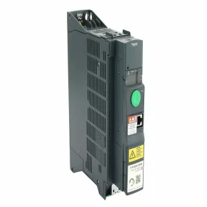 ATV320U40N4B ПРЕОБР ЧАСТОТЫ ATV320 КНИЖНОЕ ИСПОЛНЕНИЕ 4 КВТ 500В 3Ф (ШНАЙДЕР) ATV320U40N4B ПРЕОБР ЧАСТОТЫ ATV320 КНИЖНОЕ ИСПОЛНЕНИЕ 4 КВТ 500В 3Ф (ШНАЙДЕР)