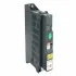ATV320U40N4B ПРЕОБР ЧАСТОТЫ ATV320 КНИЖНОЕ ИСПОЛНЕНИЕ 4 КВТ 500В 3Ф (ШНАЙДЕР) ATV320U40N4B ПРЕОБР ЧАСТОТЫ ATV320 КНИЖНОЕ ИСПОЛНЕНИЕ 4 КВТ 500В 3Ф (ШНАЙДЕР)