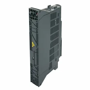 ATV320U40N4B ПРЕОБР ЧАСТОТЫ ATV320 КНИЖНОЕ ИСПОЛНЕНИЕ 4 КВТ 500В 3Ф (ШНАЙДЕР) ATV320U40N4B ПРЕОБР ЧАСТОТЫ ATV320 КНИЖНОЕ ИСПОЛНЕНИЕ 4 КВТ 500В 3Ф (ШНАЙДЕР)