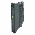 ATV320U40N4B ПРЕОБР ЧАСТОТЫ ATV320 КНИЖНОЕ ИСПОЛНЕНИЕ 4 КВТ 500В 3Ф (ШНАЙДЕР) ATV320U40N4B ПРЕОБР ЧАСТОТЫ ATV320 КНИЖНОЕ ИСПОЛНЕНИЕ 4 КВТ 500В 3Ф (ШНАЙДЕР)