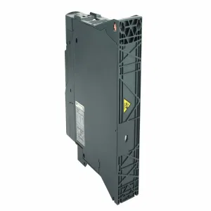 ATV320U40N4B ПРЕОБР ЧАСТОТЫ ATV320 КНИЖНОЕ ИСПОЛНЕНИЕ 4 КВТ 500В 3Ф (ШНАЙДЕР) ATV320U40N4B ПРЕОБР ЧАСТОТЫ ATV320 КНИЖНОЕ ИСПОЛНЕНИЕ 4 КВТ 500В 3Ф (ШНАЙДЕР)