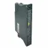 ATV320U40N4B ПРЕОБР ЧАСТОТЫ ATV320 КНИЖНОЕ ИСПОЛНЕНИЕ 4 КВТ 500В 3Ф (ШНАЙДЕР) ATV320U40N4B ПРЕОБР ЧАСТОТЫ ATV320 КНИЖНОЕ ИСПОЛНЕНИЕ 4 КВТ 500В 3Ф (ШНАЙДЕР)