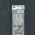 ATV320U40N4B ПРЕОБР ЧАСТОТЫ ATV320 КНИЖНОЕ ИСПОЛНЕНИЕ 4 КВТ 500В 3Ф (ШНАЙДЕР) ATV320U40N4B ПРЕОБР ЧАСТОТЫ ATV320 КНИЖНОЕ ИСПОЛНЕНИЕ 4 КВТ 500В 3Ф (ШНАЙДЕР)