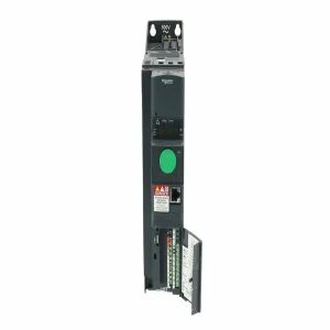 ATV320U40N4B ПРЕОБР ЧАСТОТЫ ATV320 КНИЖНОЕ ИСПОЛНЕНИЕ 4 КВТ 500В 3Ф (ШНАЙДЕР) ATV320U40N4B ПРЕОБР ЧАСТОТЫ ATV320 КНИЖНОЕ ИСПОЛНЕНИЕ 4 КВТ 500В 3Ф (ШНАЙДЕР)