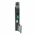 ATV320U40N4B ПРЕОБР ЧАСТОТЫ ATV320 КНИЖНОЕ ИСПОЛНЕНИЕ 4 КВТ 500В 3Ф (ШНАЙДЕР) ATV320U40N4B ПРЕОБР ЧАСТОТЫ ATV320 КНИЖНОЕ ИСПОЛНЕНИЕ 4 КВТ 500В 3Ф (ШНАЙДЕР)