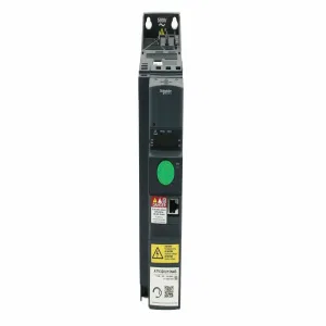 ATV320U40N4B ПРЕОБР ЧАСТОТЫ ATV320 КНИЖНОЕ ИСПОЛНЕНИЕ 4 КВТ 500В 3Ф (ШНАЙДЕР) ATV320U40N4B ПРЕОБР ЧАСТОТЫ ATV320 КНИЖНОЕ ИСПОЛНЕНИЕ 4 КВТ 500В 3Ф (ШНАЙДЕР)