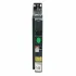 ATV320U40N4B ПРЕОБР ЧАСТОТЫ ATV320 КНИЖНОЕ ИСПОЛНЕНИЕ 4 КВТ 500В 3Ф (ШНАЙДЕР) ATV320U40N4B ПРЕОБР ЧАСТОТЫ ATV320 КНИЖНОЕ ИСПОЛНЕНИЕ 4 КВТ 500В 3Ф (ШНАЙДЕР)