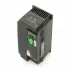 Schneider Electric ATV320U22N4C — преобразователь частоты 2,2 кВт, 500 В, IP20 (ШНАЙДЕР) Schneider Electric ATV320U22N4C — преобразователь частоты 2,2 кВт, 500 В, IP20 (ШНАЙДЕР)