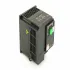 Schneider Electric ATV320U22N4C — преобразователь частоты 2,2 кВт, 500 В, IP20 (ШНАЙДЕР) Schneider Electric ATV320U22N4C — преобразователь частоты 2,2 кВт, 500 В, IP20 (ШНАЙДЕР)
