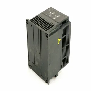 Schneider Electric ATV320U22N4C — преобразователь частоты 2,2 кВт, 500 В, IP20 (ШНАЙДЕР) Schneider Electric ATV320U22N4C — преобразователь частоты 2,2 кВт, 500 В, IP20 (ШНАЙДЕР)