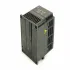 Schneider Electric ATV320U22N4C — преобразователь частоты 2,2 кВт, 500 В, IP20 (ШНАЙДЕР) Schneider Electric ATV320U22N4C — преобразователь частоты 2,2 кВт, 500 В, IP20 (ШНАЙДЕР)
