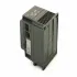 Schneider Electric ATV320U22N4C — преобразователь частоты 2,2 кВт, 500 В, IP20 (ШНАЙДЕР) Schneider Electric ATV320U22N4C — преобразователь частоты 2,2 кВт, 500 В, IP20 (ШНАЙДЕР)