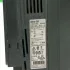 Schneider Electric ATV320U22N4C — преобразователь частоты 2,2 кВт, 500 В, IP20 (ШНАЙДЕР) Schneider Electric ATV320U22N4C — преобразователь частоты 2,2 кВт, 500 В, IP20 (ШНАЙДЕР)