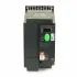 Schneider Electric ATV320U22N4C — преобразователь частоты 2,2 кВт, 500 В, IP20 (ШНАЙДЕР) Schneider Electric ATV320U22N4C — преобразователь частоты 2,2 кВт, 500 В, IP20 (ШНАЙДЕР)