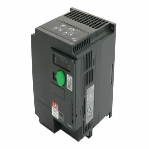 ATV320U40N4C ПРЕОБР ЧАСТОТЫ ATV320 КОМПАКТНОЕ ИСПОЛНЕНИЕ 4 КВТ 500В 3Ф (ШНАЙДЕР) ATV320U40N4C ПРЕОБР ЧАСТОТЫ ATV320 КОМПАКТНОЕ ИСПОЛНЕНИЕ 4 КВТ 500В 3Ф (ШНАЙДЕР)
