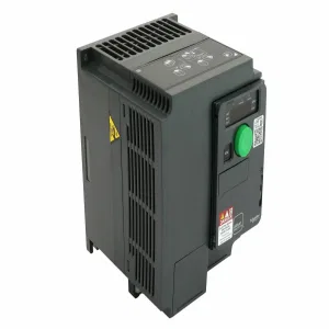 ATV320U40N4C ПРЕОБР ЧАСТОТЫ ATV320 КОМПАКТНОЕ ИСПОЛНЕНИЕ 4 КВТ 500В 3Ф (ШНАЙДЕР) ATV320U40N4C ПРЕОБР ЧАСТОТЫ ATV320 КОМПАКТНОЕ ИСПОЛНЕНИЕ 4 КВТ 500В 3Ф (ШНАЙДЕР)