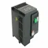 ATV320U40N4C ПРЕОБР ЧАСТОТЫ ATV320 КОМПАКТНОЕ ИСПОЛНЕНИЕ 4 КВТ 500В 3Ф (ШНАЙДЕР) ATV320U40N4C ПРЕОБР ЧАСТОТЫ ATV320 КОМПАКТНОЕ ИСПОЛНЕНИЕ 4 КВТ 500В 3Ф (ШНАЙДЕР)