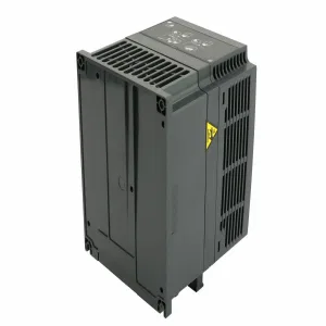 ATV320U40N4C ПРЕОБР ЧАСТОТЫ ATV320 КОМПАКТНОЕ ИСПОЛНЕНИЕ 4 КВТ 500В 3Ф (ШНАЙДЕР) ATV320U40N4C ПРЕОБР ЧАСТОТЫ ATV320 КОМПАКТНОЕ ИСПОЛНЕНИЕ 4 КВТ 500В 3Ф (ШНАЙДЕР)