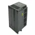 ATV320U40N4C ПРЕОБР ЧАСТОТЫ ATV320 КОМПАКТНОЕ ИСПОЛНЕНИЕ 4 КВТ 500В 3Ф (ШНАЙДЕР) ATV320U40N4C ПРЕОБР ЧАСТОТЫ ATV320 КОМПАКТНОЕ ИСПОЛНЕНИЕ 4 КВТ 500В 3Ф (ШНАЙДЕР)