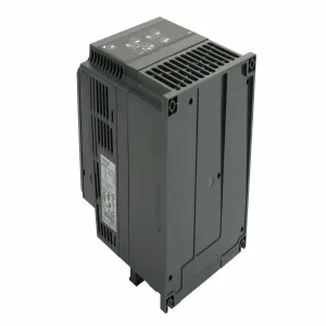 ATV320U40N4C ПРЕОБР ЧАСТОТЫ ATV320 КОМПАКТНОЕ ИСПОЛНЕНИЕ 4 КВТ 500В 3Ф (ШНАЙДЕР) ATV320U40N4C ПРЕОБР ЧАСТОТЫ ATV320 КОМПАКТНОЕ ИСПОЛНЕНИЕ 4 КВТ 500В 3Ф (ШНАЙДЕР)