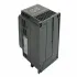 ATV320U40N4C ПРЕОБР ЧАСТОТЫ ATV320 КОМПАКТНОЕ ИСПОЛНЕНИЕ 4 КВТ 500В 3Ф (ШНАЙДЕР) ATV320U40N4C ПРЕОБР ЧАСТОТЫ ATV320 КОМПАКТНОЕ ИСПОЛНЕНИЕ 4 КВТ 500В 3Ф (ШНАЙДЕР)