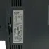 ATV320U40N4C ПРЕОБР ЧАСТОТЫ ATV320 КОМПАКТНОЕ ИСПОЛНЕНИЕ 4 КВТ 500В 3Ф (ШНАЙДЕР) ATV320U40N4C ПРЕОБР ЧАСТОТЫ ATV320 КОМПАКТНОЕ ИСПОЛНЕНИЕ 4 КВТ 500В 3Ф (ШНАЙДЕР)