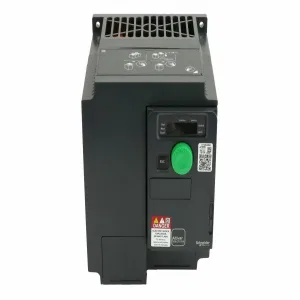 ATV320U40N4C ПРЕОБР ЧАСТОТЫ ATV320 КОМПАКТНОЕ ИСПОЛНЕНИЕ 4 КВТ 500В 3Ф (ШНАЙДЕР) ATV320U40N4C ПРЕОБР ЧАСТОТЫ ATV320 КОМПАКТНОЕ ИСПОЛНЕНИЕ 4 КВТ 500В 3Ф (ШНАЙДЕР)