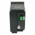 ATV320U40N4C ПРЕОБР ЧАСТОТЫ ATV320 КОМПАКТНОЕ ИСПОЛНЕНИЕ 4 КВТ 500В 3Ф (ШНАЙДЕР) ATV320U40N4C ПРЕОБР ЧАСТОТЫ ATV320 КОМПАКТНОЕ ИСПОЛНЕНИЕ 4 КВТ 500В 3Ф (ШНАЙДЕР)