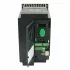 ATV320U40N4C ПРЕОБР ЧАСТОТЫ ATV320 КОМПАКТНОЕ ИСПОЛНЕНИЕ 4 КВТ 500В 3Ф (ШНАЙДЕР) ATV320U40N4C ПРЕОБР ЧАСТОТЫ ATV320 КОМПАКТНОЕ ИСПОЛНЕНИЕ 4 КВТ 500В 3Ф (ШНАЙДЕР)