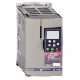 Schneider Electric ATV58PU18N4