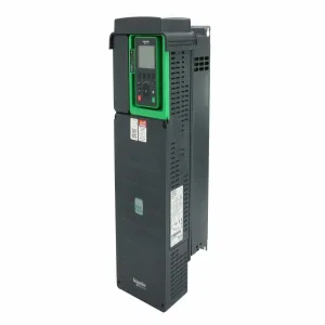 ATV630D22N4 Преобразователь частоты ATV630 22кВт 380В 3ф (ШНАЙДЕР) ATV630D22N4 Преобразователь частоты ATV630 22кВт 380В 3ф (ШНАЙДЕР)