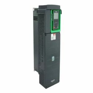 ATV630D22N4 Преобразователь частоты ATV630 22кВт 380В 3ф (ШНАЙДЕР) ATV630D22N4 Преобразователь частоты ATV630 22кВт 380В 3ф (ШНАЙДЕР)