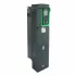 ATV630D22N4 Преобразователь частоты ATV630 22кВт 380В 3ф (ШНАЙДЕР) ATV630D22N4 Преобразователь частоты ATV630 22кВт 380В 3ф (ШНАЙДЕР)