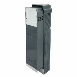 ATV630D22N4 Преобразователь частоты ATV630 22кВт 380В 3ф (ШНАЙДЕР) ATV630D22N4 Преобразователь частоты ATV630 22кВт 380В 3ф (ШНАЙДЕР)