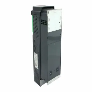 ATV630D22N4 Преобразователь частоты ATV630 22кВт 380В 3ф (ШНАЙДЕР) ATV630D22N4 Преобразователь частоты ATV630 22кВт 380В 3ф (ШНАЙДЕР)