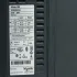 ATV630D22N4 Преобразователь частоты ATV630 22кВт 380В 3ф (ШНАЙДЕР) ATV630D22N4 Преобразователь частоты ATV630 22кВт 380В 3ф (ШНАЙДЕР)