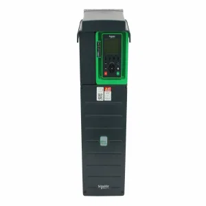 ATV630D22N4 Преобразователь частоты ATV630 22кВт 380В 3ф (ШНАЙДЕР) ATV630D22N4 Преобразователь частоты ATV630 22кВт 380В 3ф (ШНАЙДЕР)