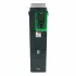 ATV630D22N4 Преобразователь частоты ATV630 22кВт 380В 3ф (ШНАЙДЕР) ATV630D22N4 Преобразователь частоты ATV630 22кВт 380В 3ф (ШНАЙДЕР)