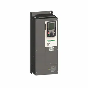 Schneider Electric ATV61HD37N4 (ШНАЙДЕР) Schneider Electric ATV61HD37N4 (ШНАЙДЕР)