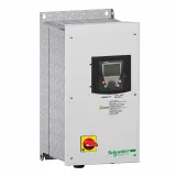 Schneider Electric ATV71E5U15N4