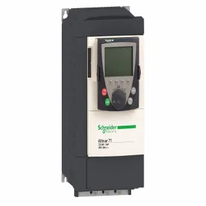 Schneider Electric ATV71HU30N4 (ШНАЙДЕР) Schneider Electric ATV71HU30N4 (ШНАЙДЕР)