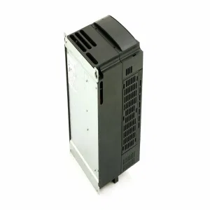 ПРЕОБР ЧАСТОТЫ ATV71 480 В 7,5КВТ Б/ТЕРМ (ШНАЙДЕР) ПРЕОБР ЧАСТОТЫ ATV71 480 В 7,5КВТ Б/ТЕРМ (ШНАЙДЕР)